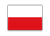PASSION BEAUTÈ - Polski